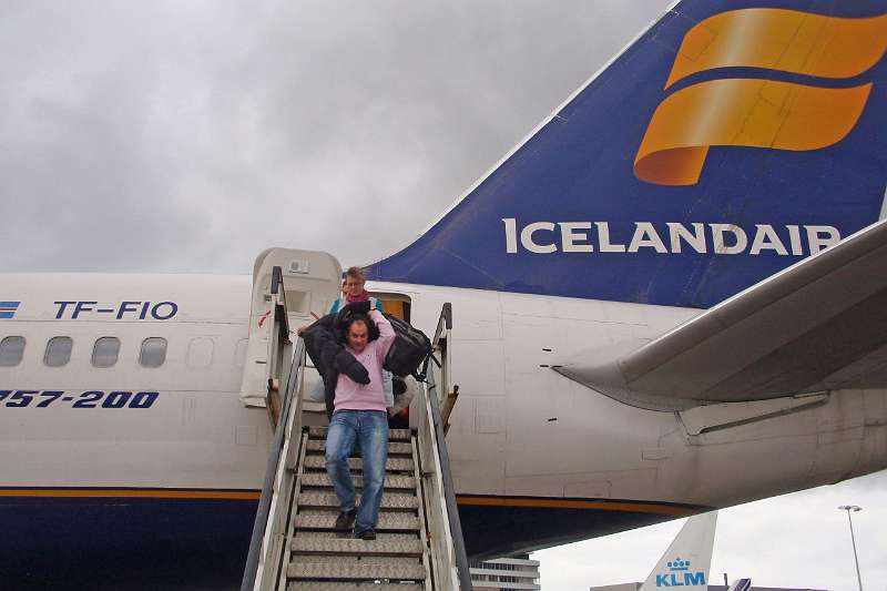 IJsland 388